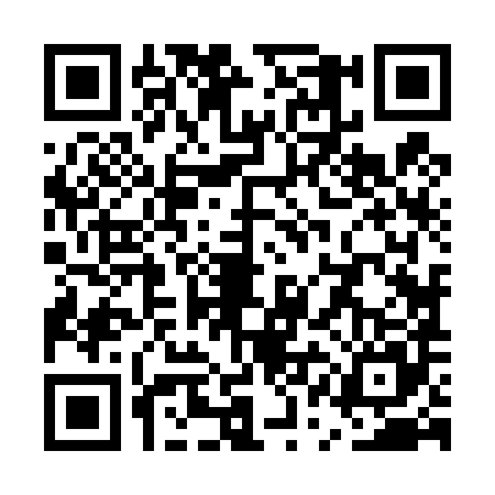 QR code for UQJ4858