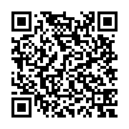 QR code for UQJ538