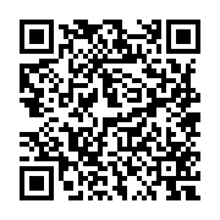 QR code for UQJ9573