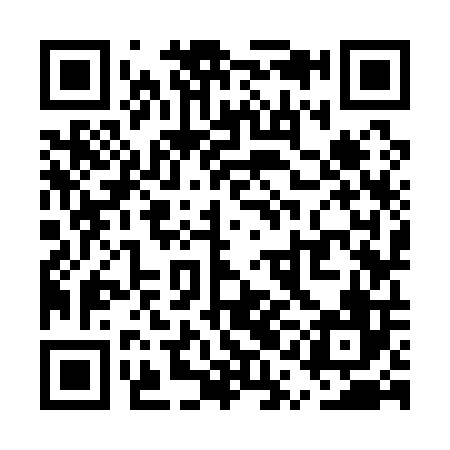 QR code for UQK106
