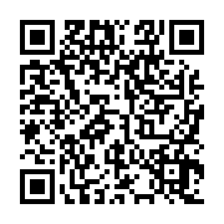 QR code for UQL0268
