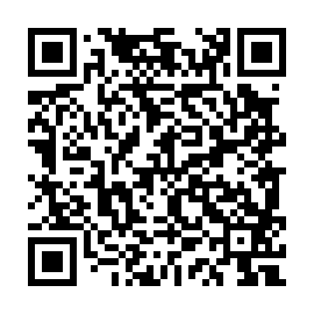 QR code for UQL083