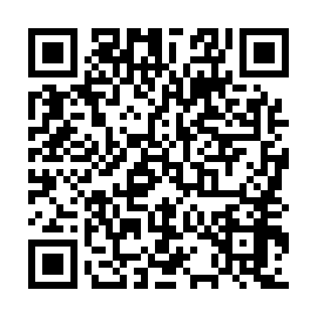 QR code for UQL1589