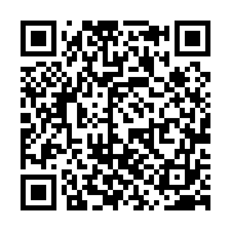 QR code for UQL173