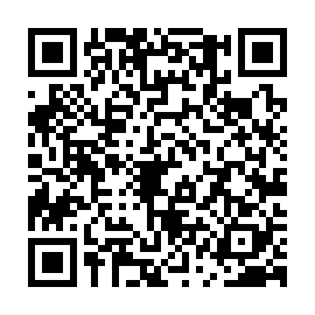 QR code for UQL3287
