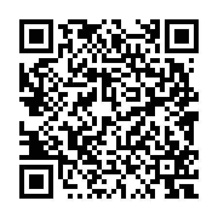 QR code for UQL6177