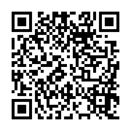 QR code for UQL7944