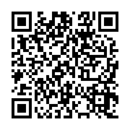 QR code for UQL8373