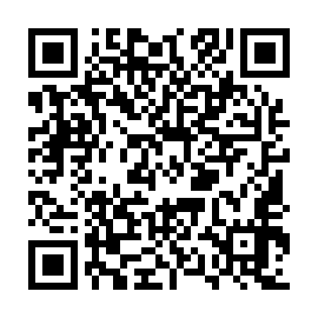 QR code for UQM157