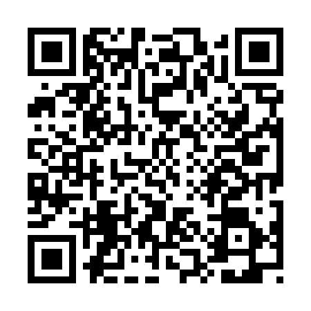 QR code for UQM4267