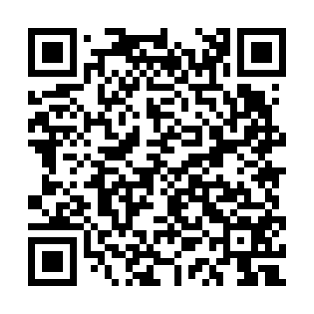 QR code for UQM654
