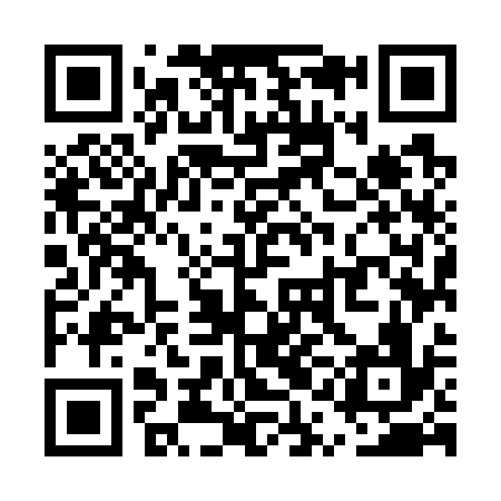 QR code for UQM736