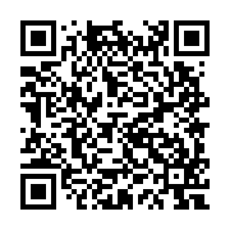 QR code for UQM797