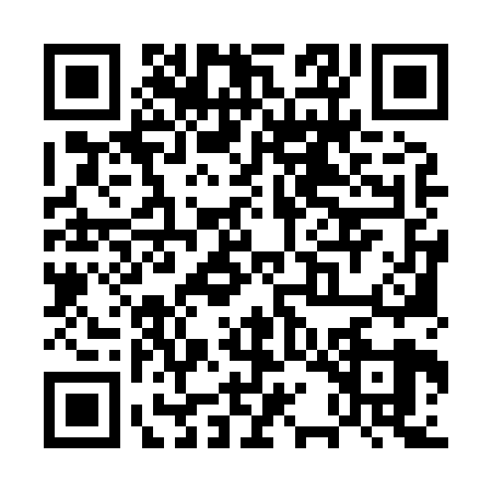 QR code for UQM8295