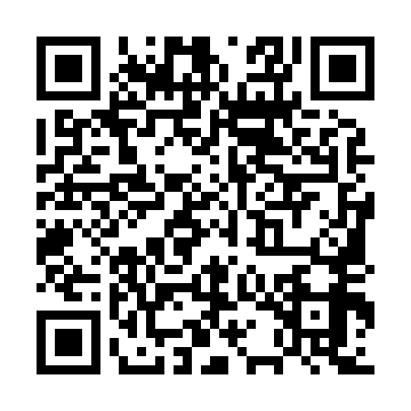 QR code for UQM8591