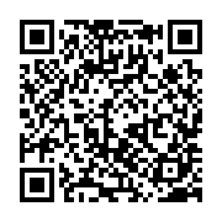 QR code for UQN380