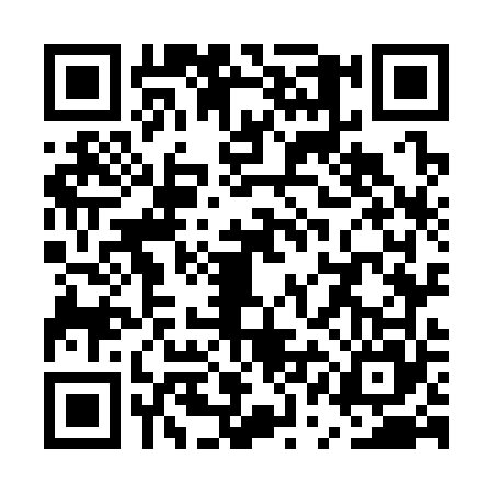QR code for UQO3652