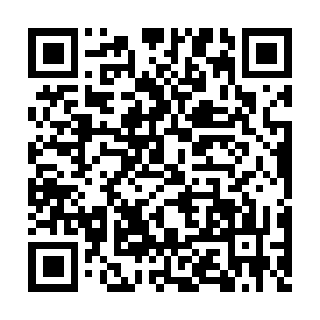 QR code for UQO4333