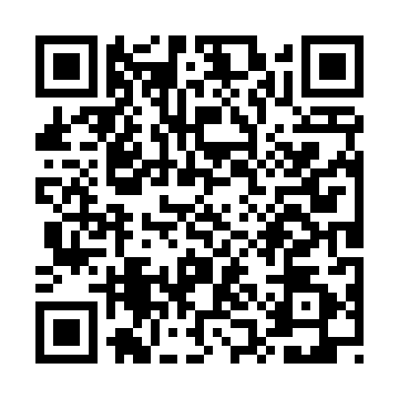 QR code for UQO4820