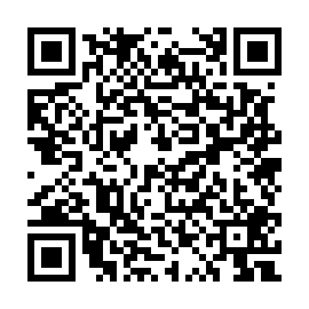 QR code for UQO5097