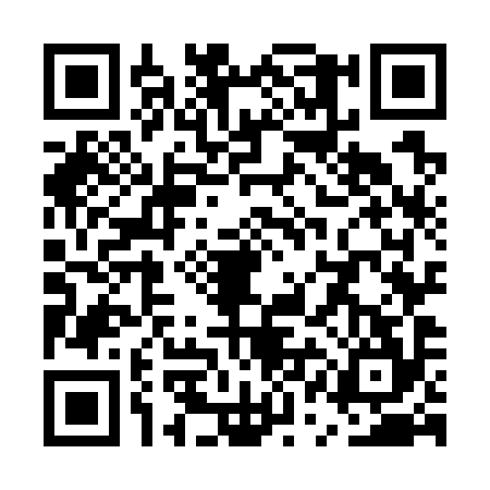 QR code for UQO7946