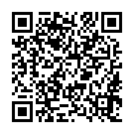QR code for UQO897