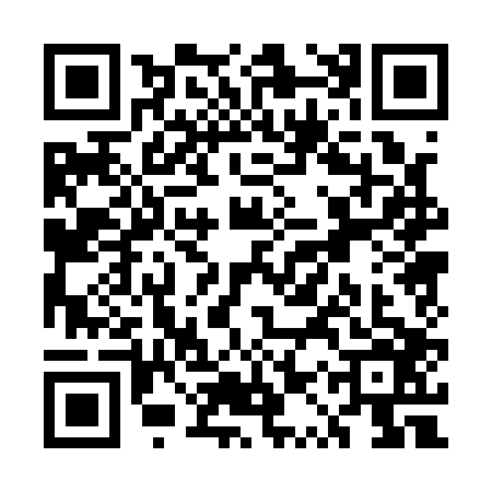 QR code for UQP1063
