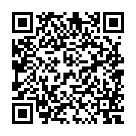 QR code for UQP1852