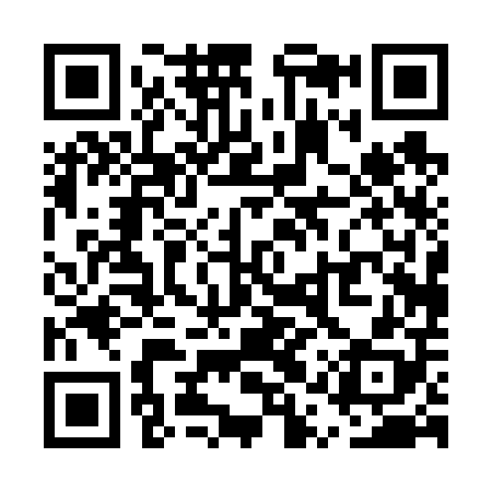 QR code for UQP608