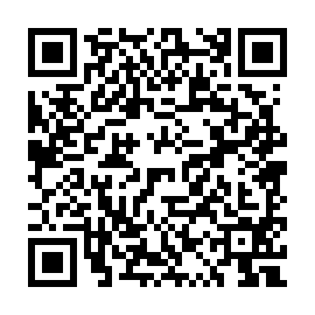 QR code for UQP7942