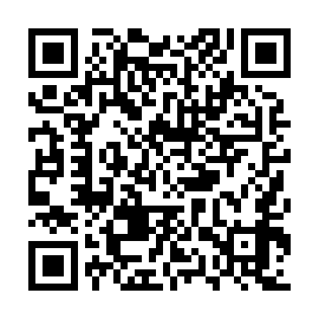 QR code for UQP859