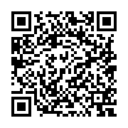 QR code for UQP9124