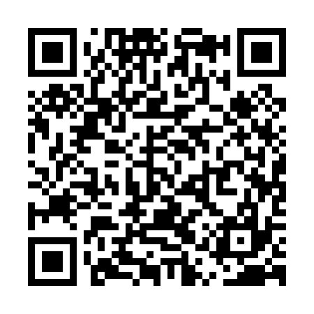 QR code for UQQ037