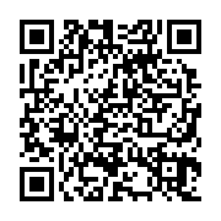 QR code for UQQ3257