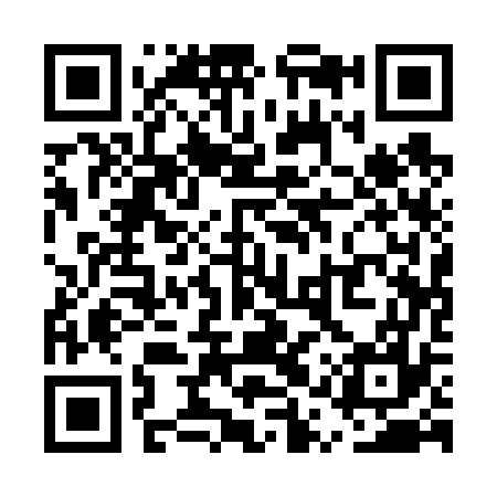 QR code for UQQ677