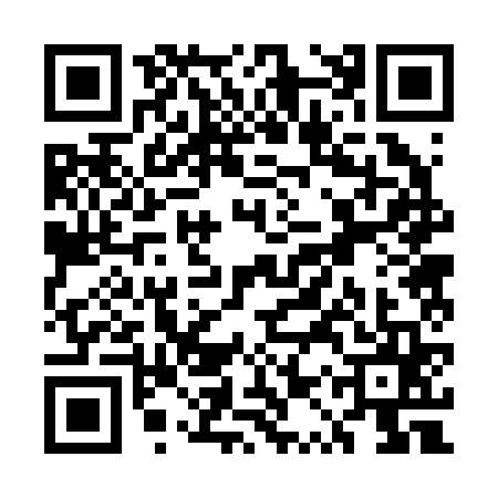 QR code for UQR2653