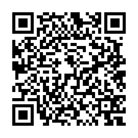QR code for UQR4364