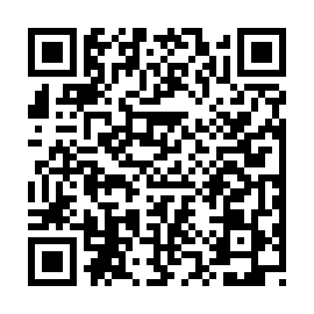QR code for UQR5499