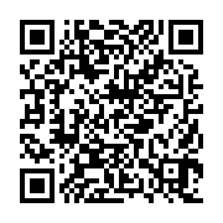 QR code for UQR840