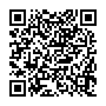 QR code for UQR996