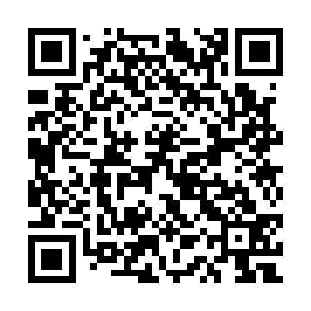 QR code for UQS133
