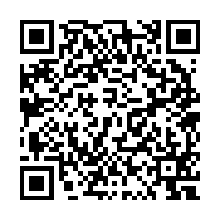 QR code for UQS2953