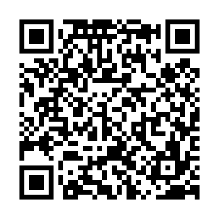 QR code for UQS436