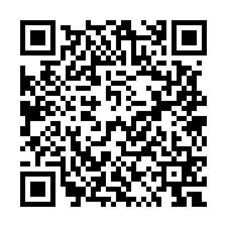 QR code for UQS5617