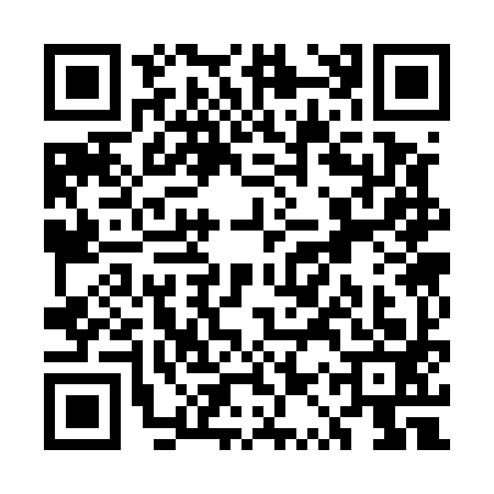 QR code for UQS5937