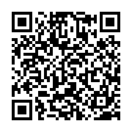 QR code for UQT237