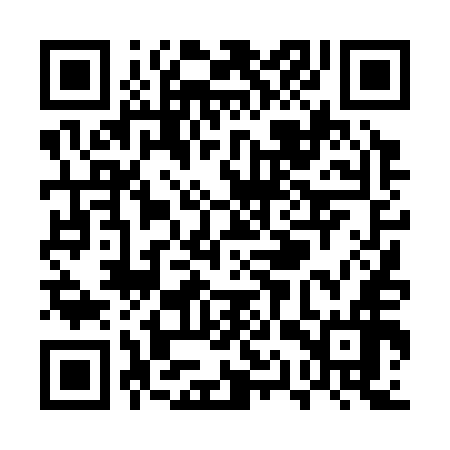 QR code for UQT356