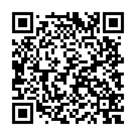 QR code for UQT529