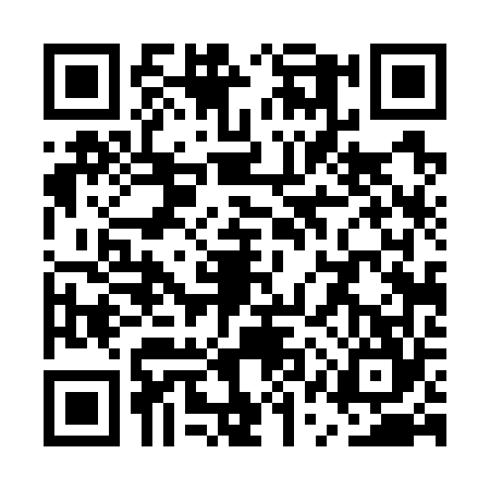 QR code for UQT7643