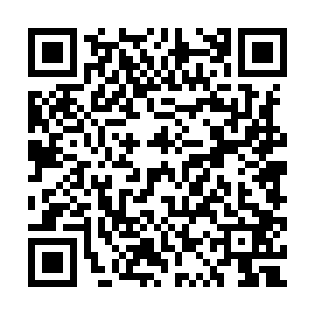QR code for UQT9025